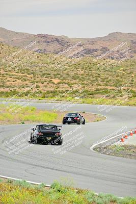 media/May-04-2024-Team Topak Racing (Sat) [[1dff1aa745]]/Advanced/Session 3/